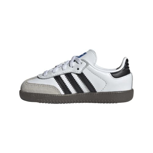 Moudda Adidas - Chaussure Samba OG Enfants - Tunisie 5