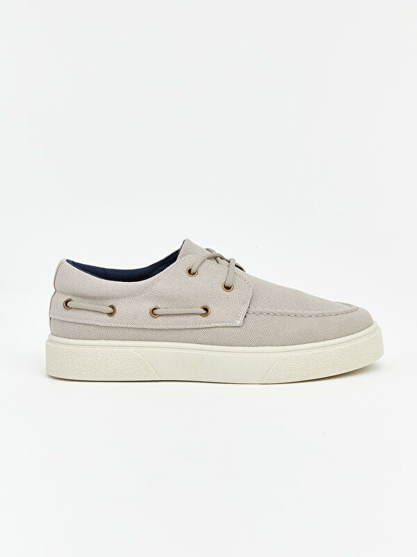 Moudda LC Waikiki - Chaussures Sneaker - Tunisie 2