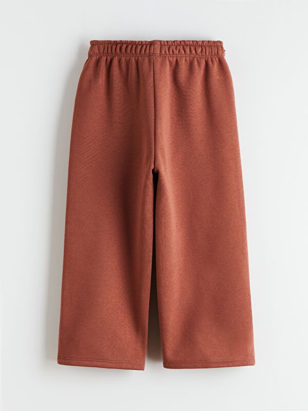 Moudda LC Waikiki - pantalon de jersey pour Filles - Tunisie 1