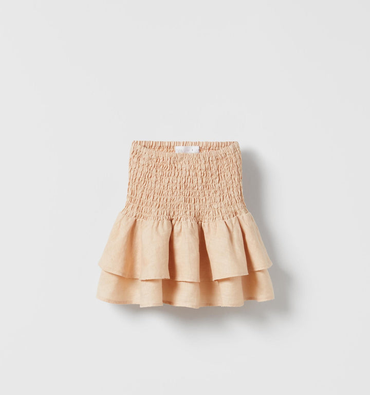 Moudda ZARA - Jupe - Tunisie 2