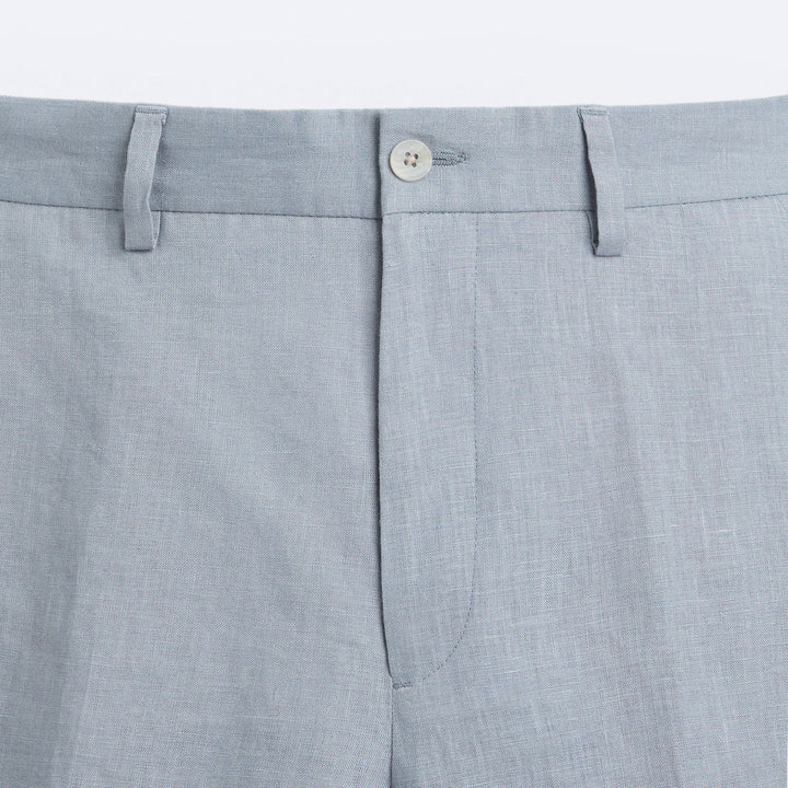 04410003406-e3.jpg?ts=1709804424338 - Tunisie