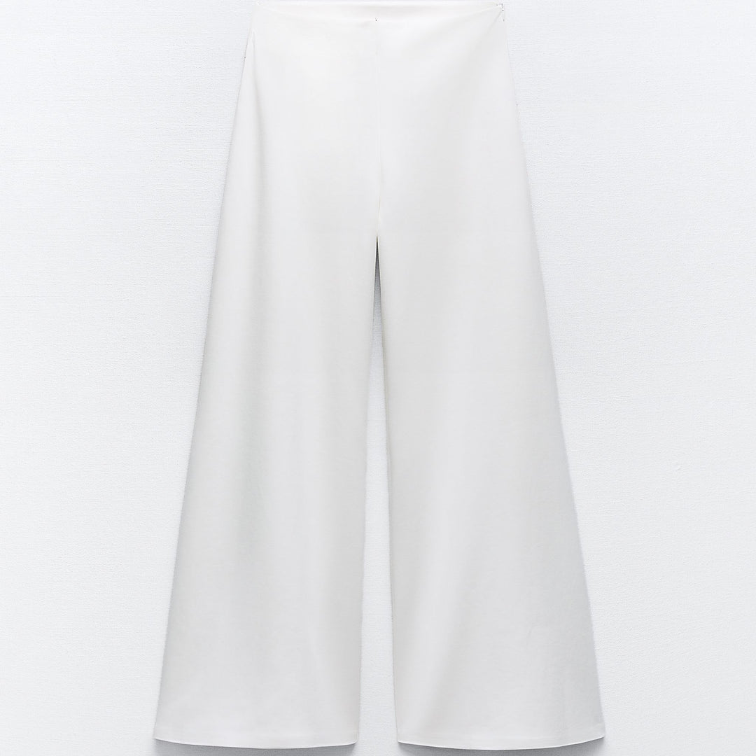 04770002250-e1.jpg?ts=1708936217990 - Tunisie