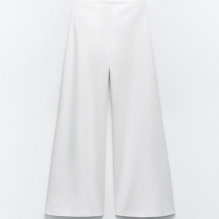 04770002250-e1.jpg?ts=1708936217990 - Tunisie