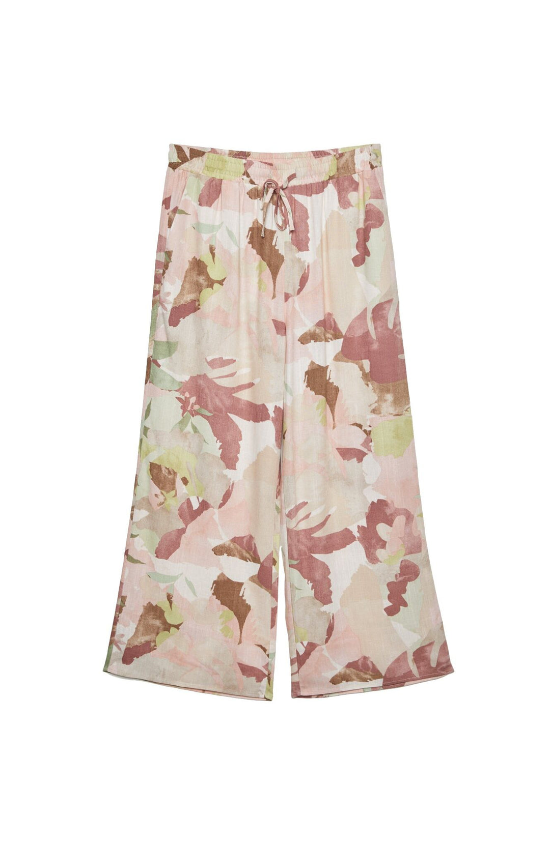 Moudda STRADIVARIUS - Lingerie - Tunisie 1