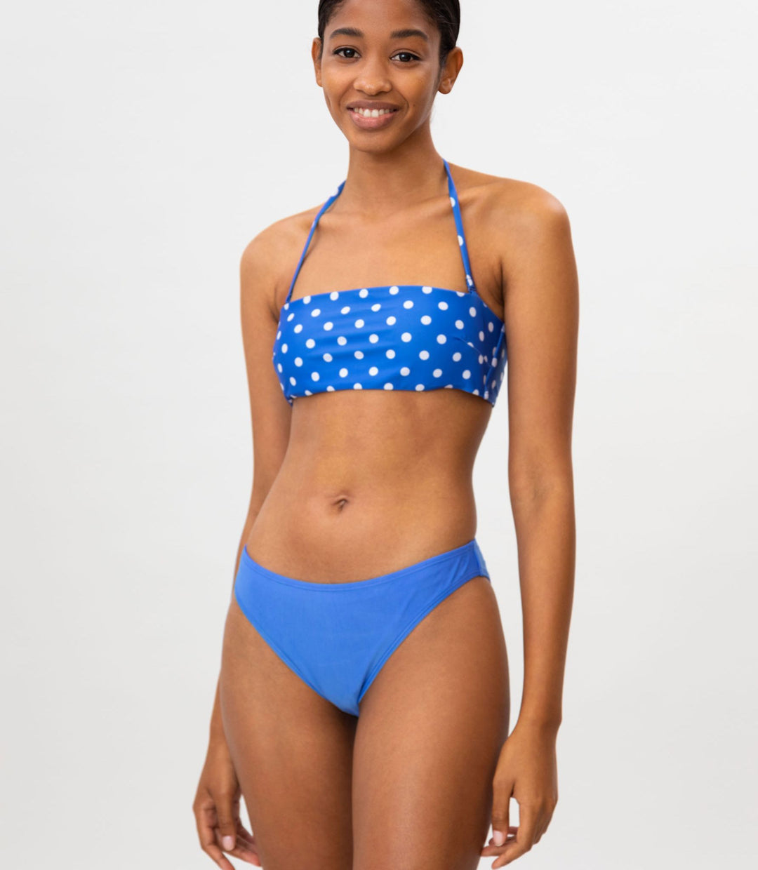 Moudda Lefties - Swimwear - Tunisie 1