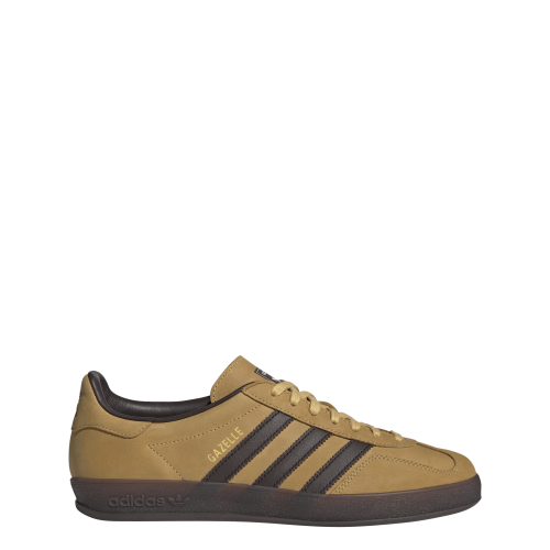Moudda Adidas - Chaussure Gazelle Indoor - Tunisie 3