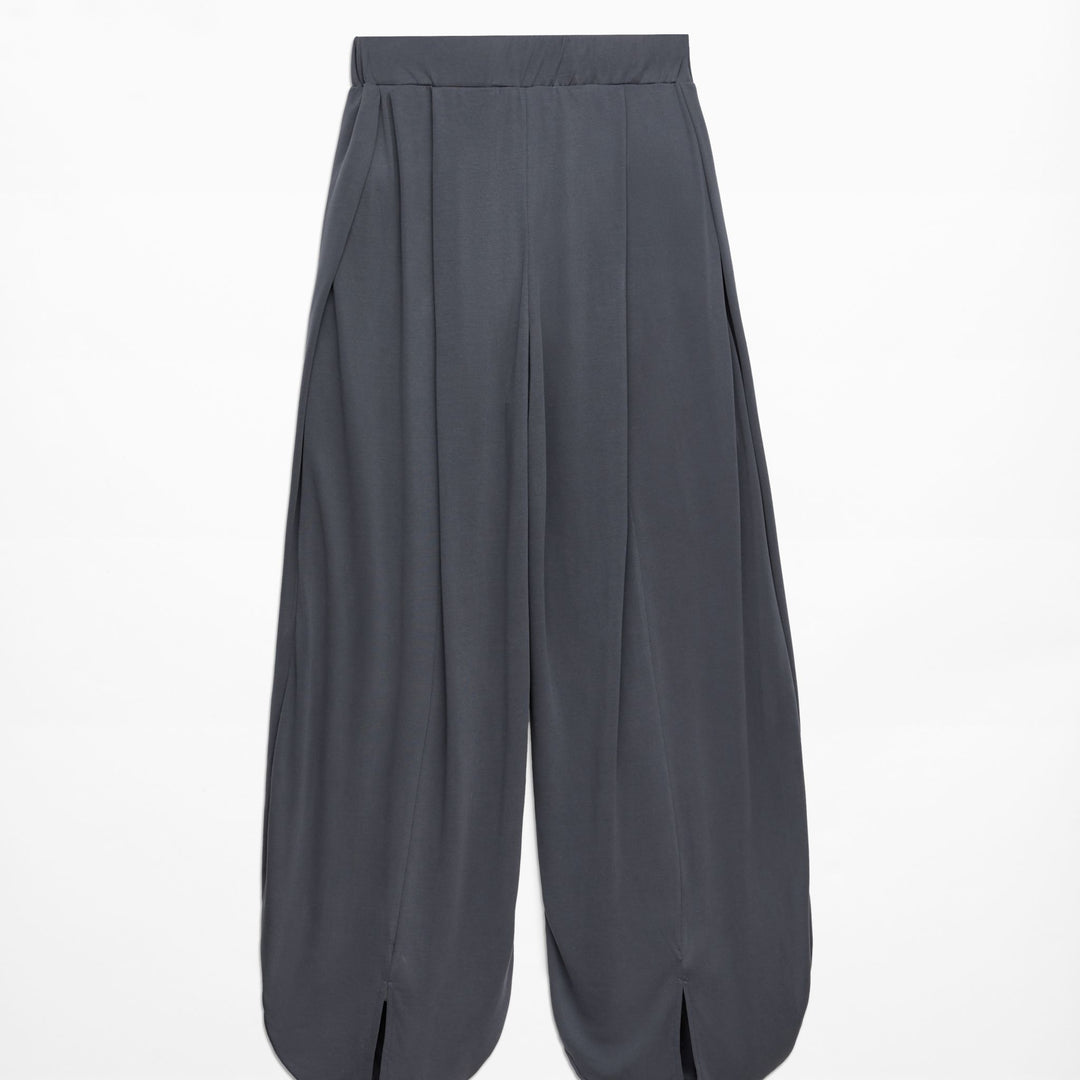 Moudda Oysho - Pantalon - Tunisie 1