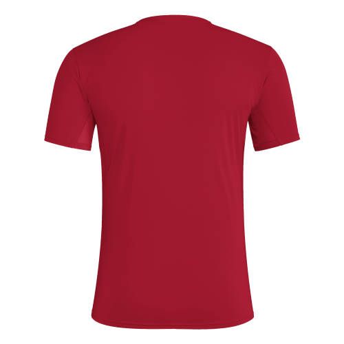Moudda Adidas - T-shirt de running Adizero Essentials - Tunisie 3