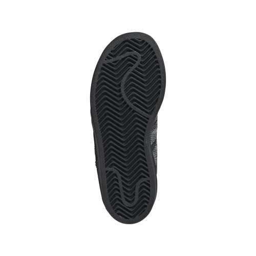 Moudda Adidas - CHAUSSURE LACETS ÉLASTIQUES FERMETURE CONFORTABLE LUMIÈRES LED SUPERSTAR - Tunisie 4