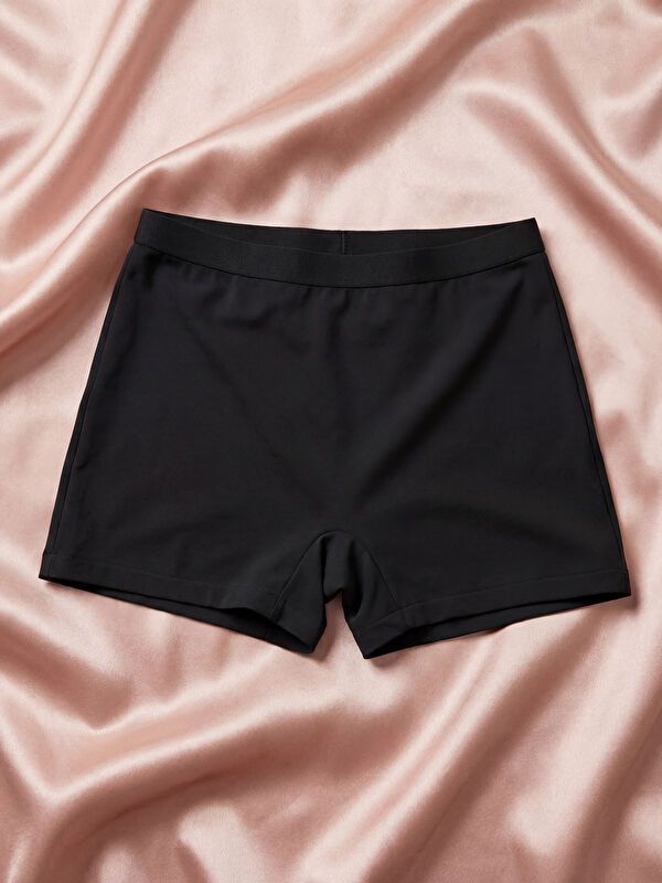 Moudda LC Waikiki - Culottes pour Femme - Tunisie 1