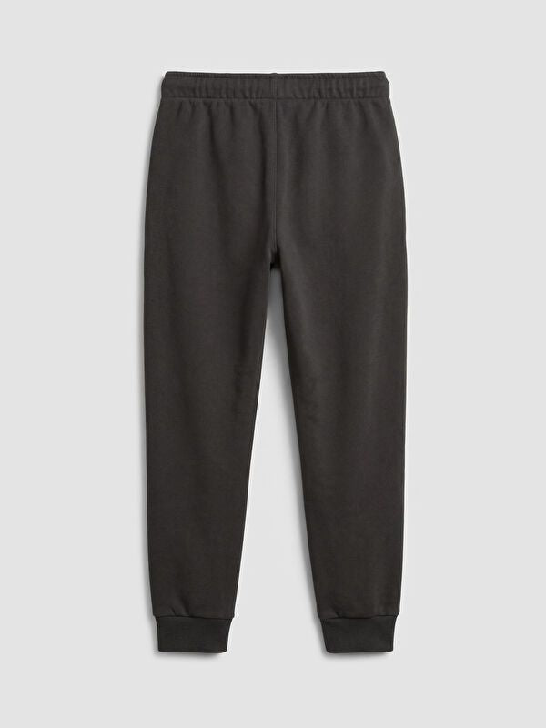 Moudda LC Waikiki - Pantalon basique en jersey pour Garçon - Tunisie 2