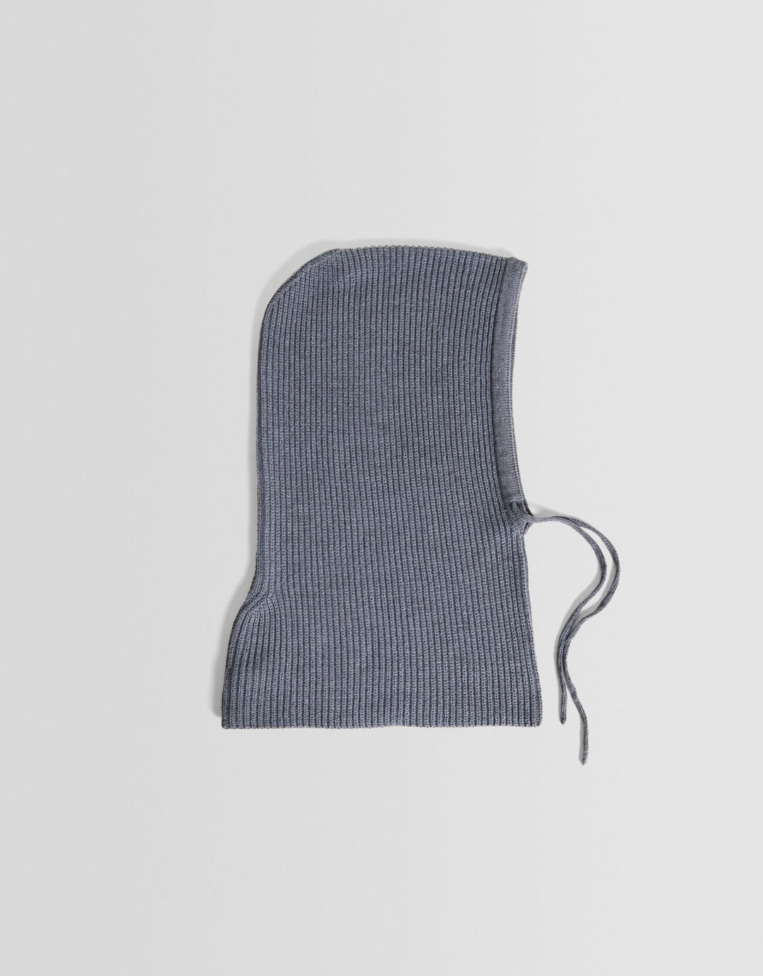 Moudda BERSHKA - Chapeau/bonnet/casquette - Tunisie 2