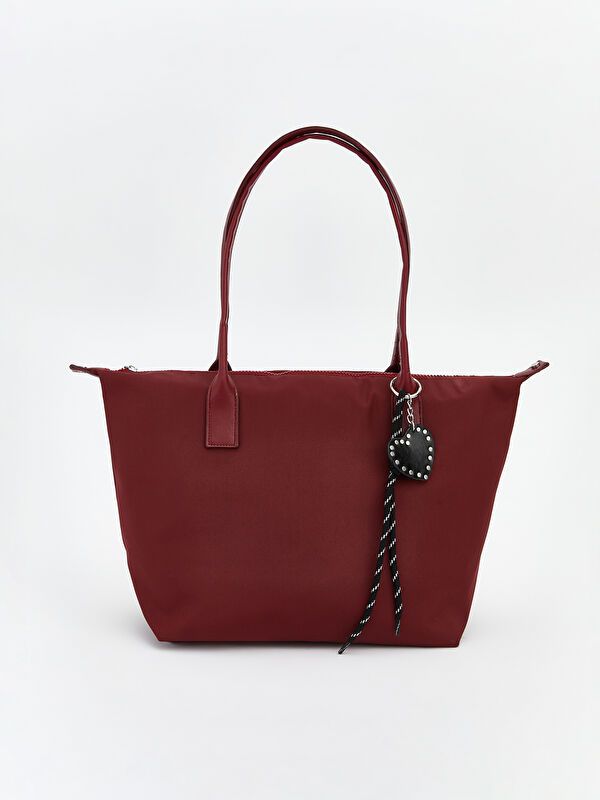 Moudda LC Waikiki - Grand sac pour Femme - Tunisie 1