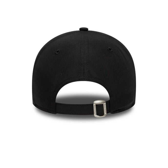 Moudda New Era - MICROFIBRE 9FORTY - Tunisie 4