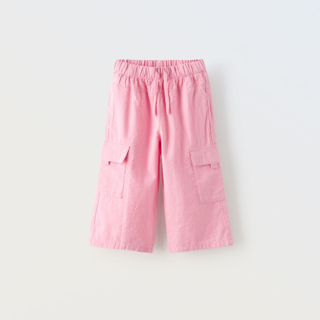 Moudda ZARA - Kda Other Trs - Tunisie 3