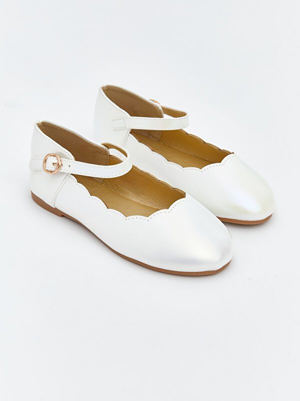 Moudda LC Waikiki - Ballerines - Tunisie 7