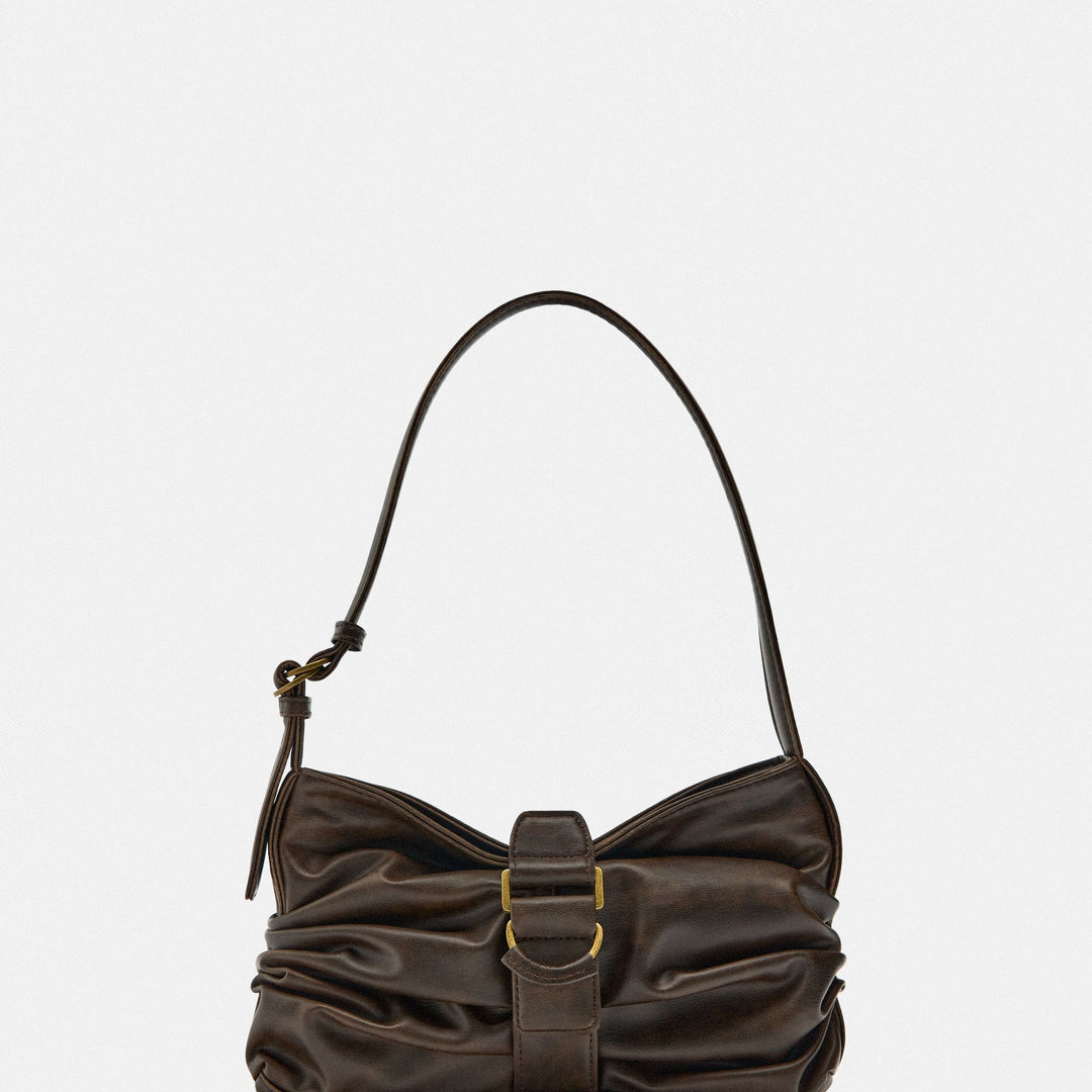 Moudda ZARA - Bags Small - Tunisie 3