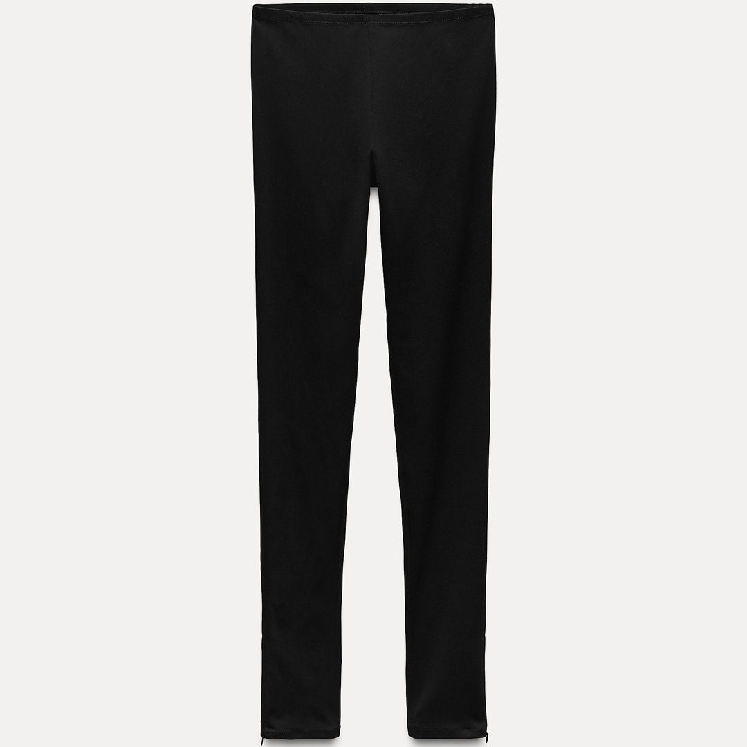 Moudda ZARA - Legging taille moyenne - Wardrobe - Tunisie 2
