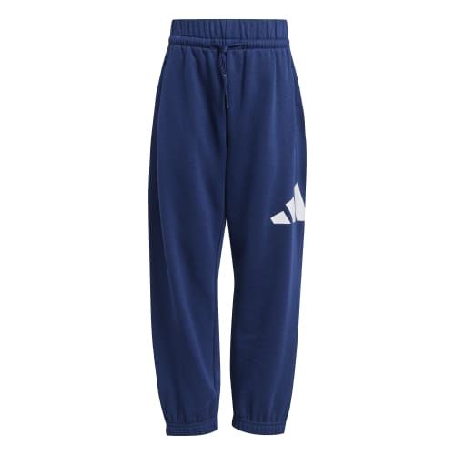 Moudda Adidas - Ensemble sportswear Essentials Enfants - Tunisie 3