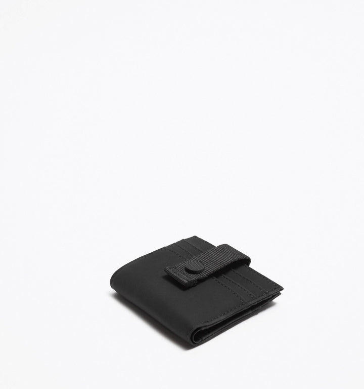 Moudda ZARA - Portefeuilles - Tunisie 2