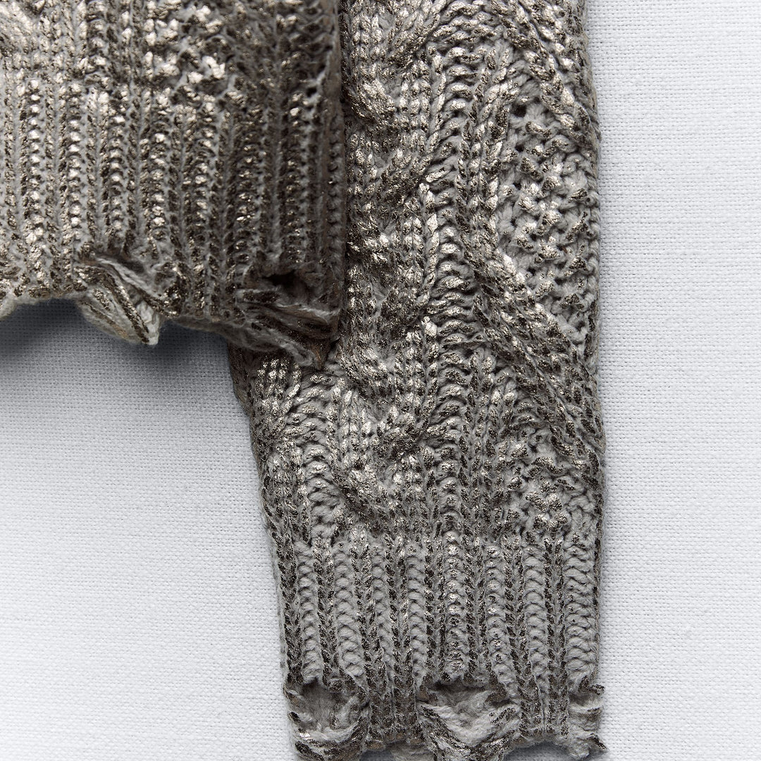 04369103485-e3.jpg?ts=1701279105269 - Tunisie