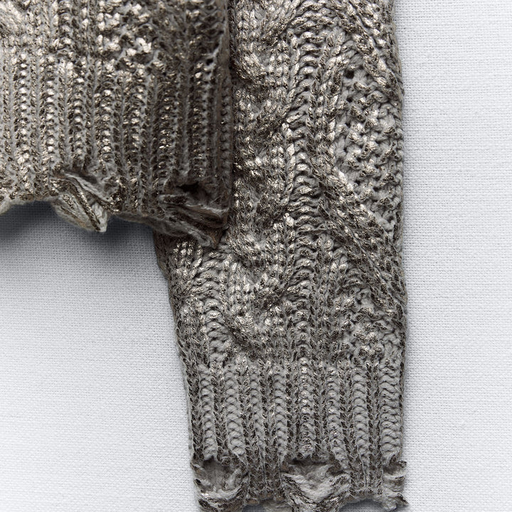 04369103485-e3.jpg?ts=1701279105269 - Tunisie