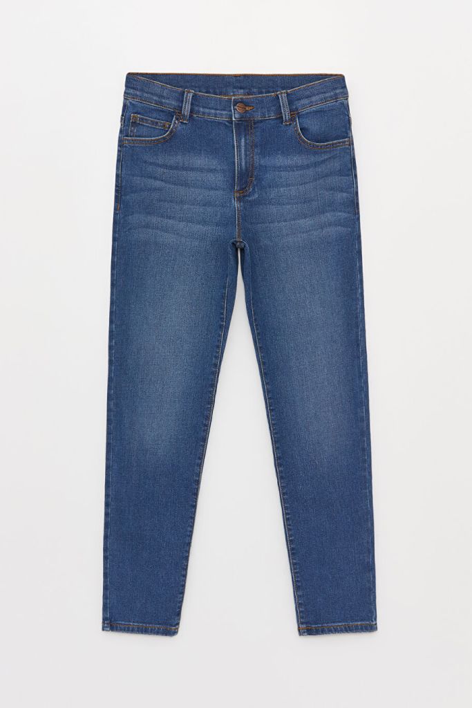 Moudda LC Waikiki - Pantalon - 1