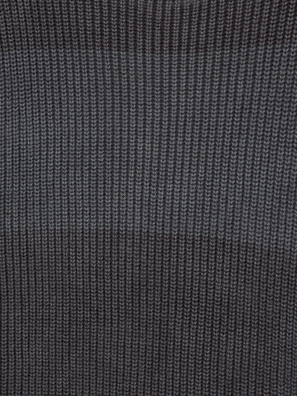 Moudda PULL & BEAR - Pull Manches Longues Acid Rayures - Tunisie 2