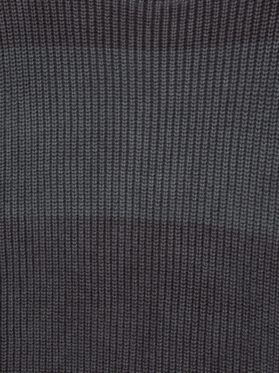 Moudda PULL & BEAR - Pull Manches Longues Acid Rayures - Tunisie 2