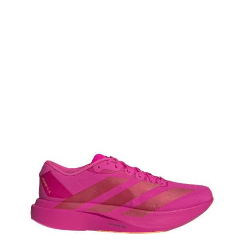 Moudda Adidas - Adizero EVO SL WOVEN M - Tunisie 2