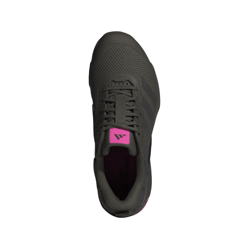 Moudda Adidas - Chaussure de training Dropset 3 - Tunisie 4