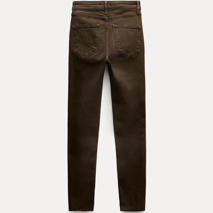 06840041700-e2.jpg?ts=1702370027936 - Tunisie