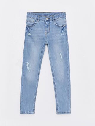 Moudda LC Waikiki - Pantalon - 1
