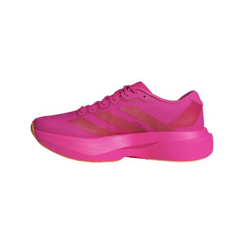 Moudda Adidas - Chaussure Adizero EVO SL - Tunisie 5