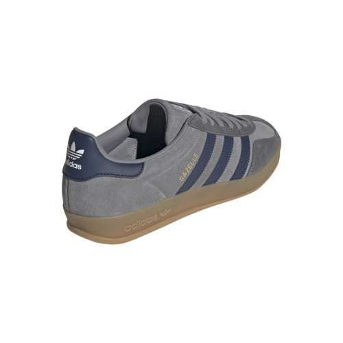 Moudda Adidas - Chaussure Gazelle Indoor - Tunisie 7
