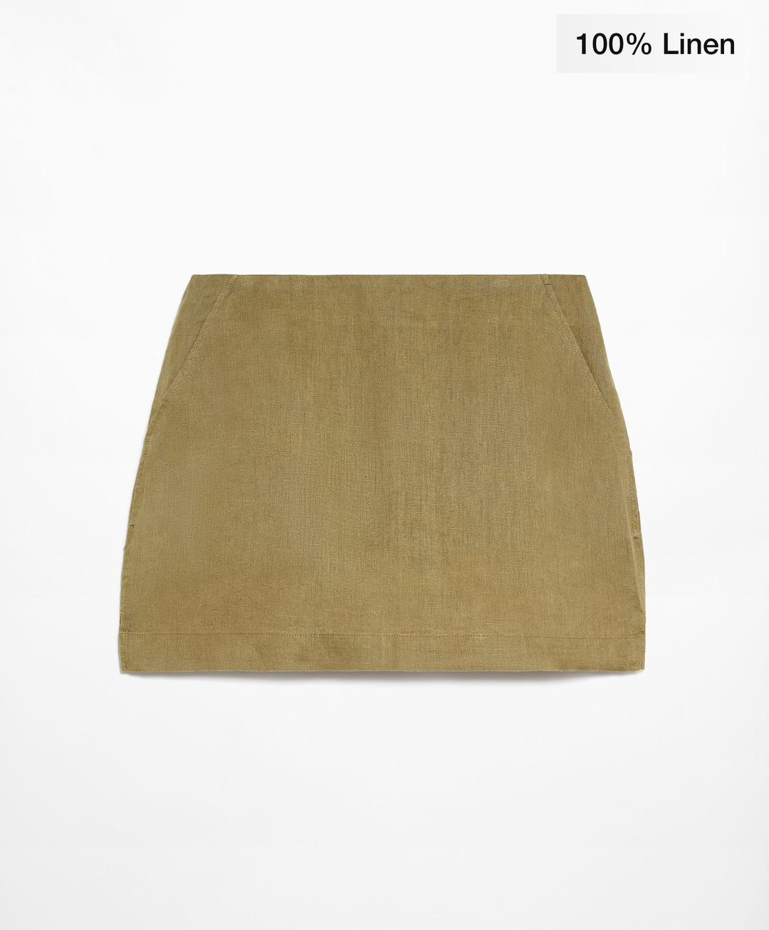 Moudda Oysho - Jupe - Tunisie 1