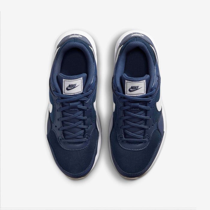 Moudda Nike - Sneakers NIKE AIR MAX SC - Tunisie 4