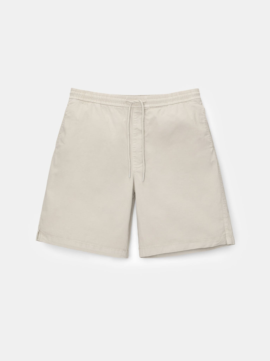 Moudda PULL & BEAR - Bermuda Trunk Basique - Tunisie 1
