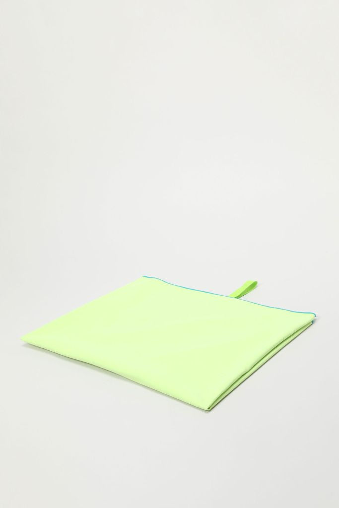 Moudda Lefties - Serviette De Bain - 1