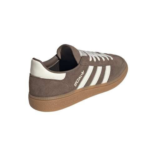 Moudda Adidas - Chaussure Handball Spezial - Tunisie 7