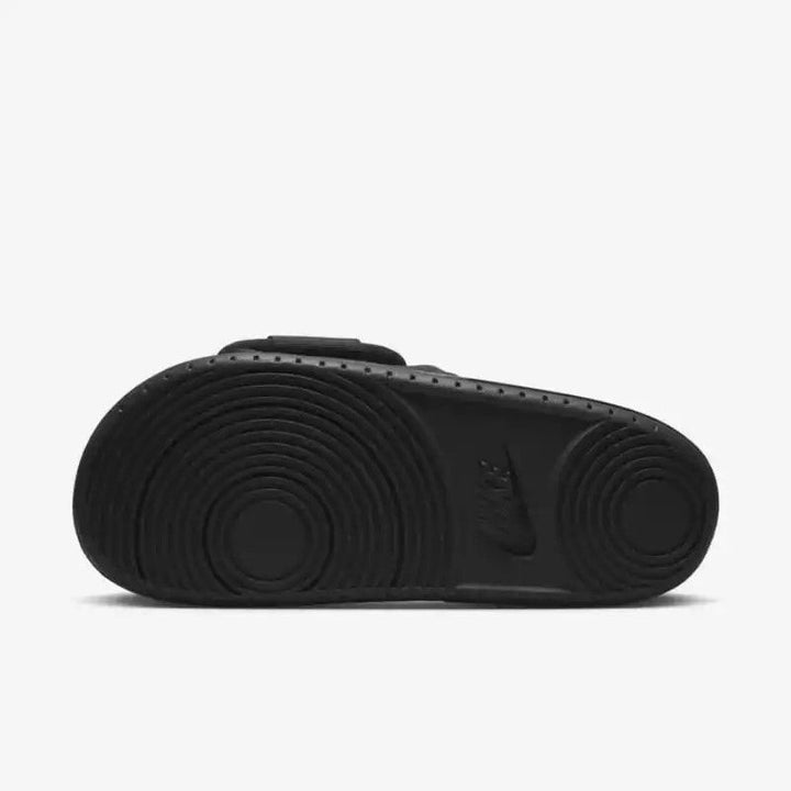 Moudda Nike - NIKE OFFCOURT ADJUST SLIDE - Tunisie 1