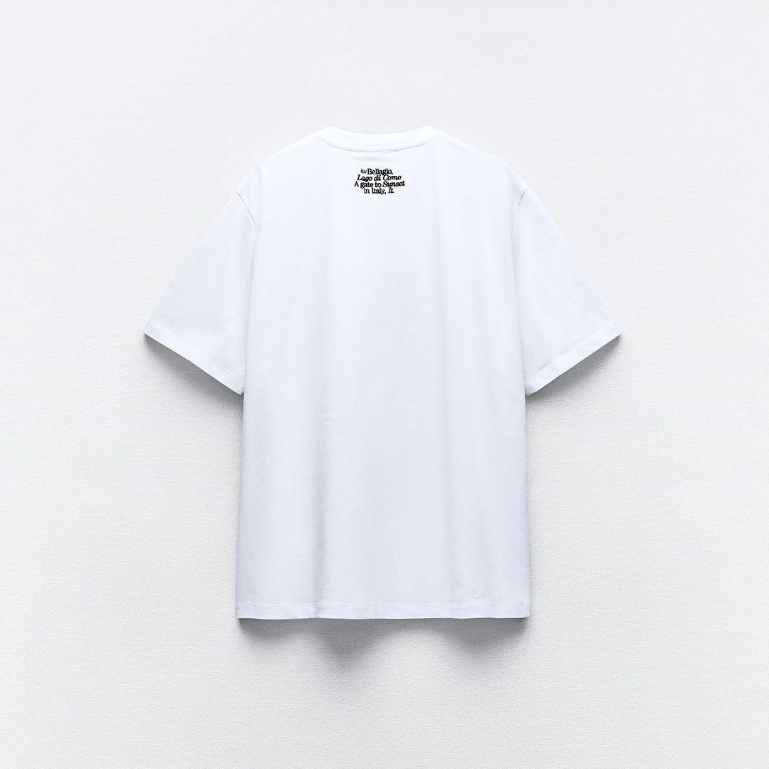 Moudda ZARA - Fantas.Cld - Tunisie 2