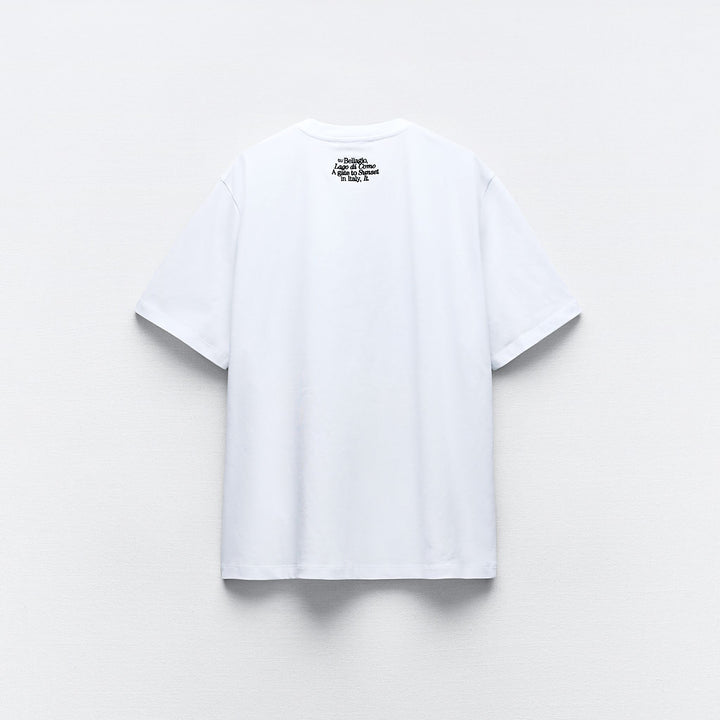 Moudda ZARA - Fantas.Cld - Tunisie 2