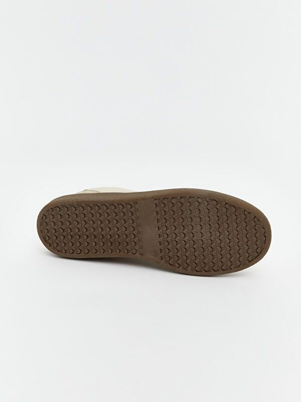 Moudda LC Waikiki - Chaussures Sneaker - Tunisie 4