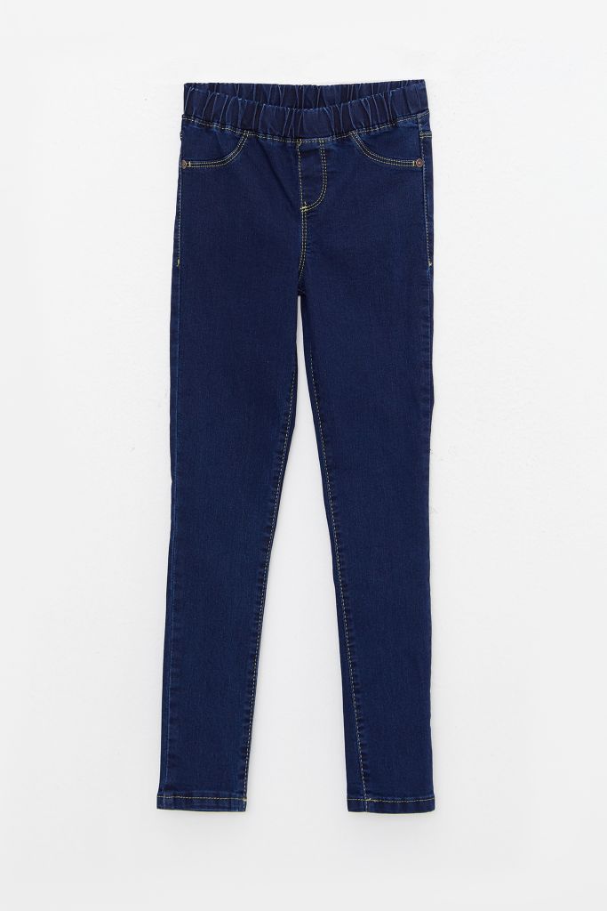 Moudda LC Waikiki - Pantalon - 1
