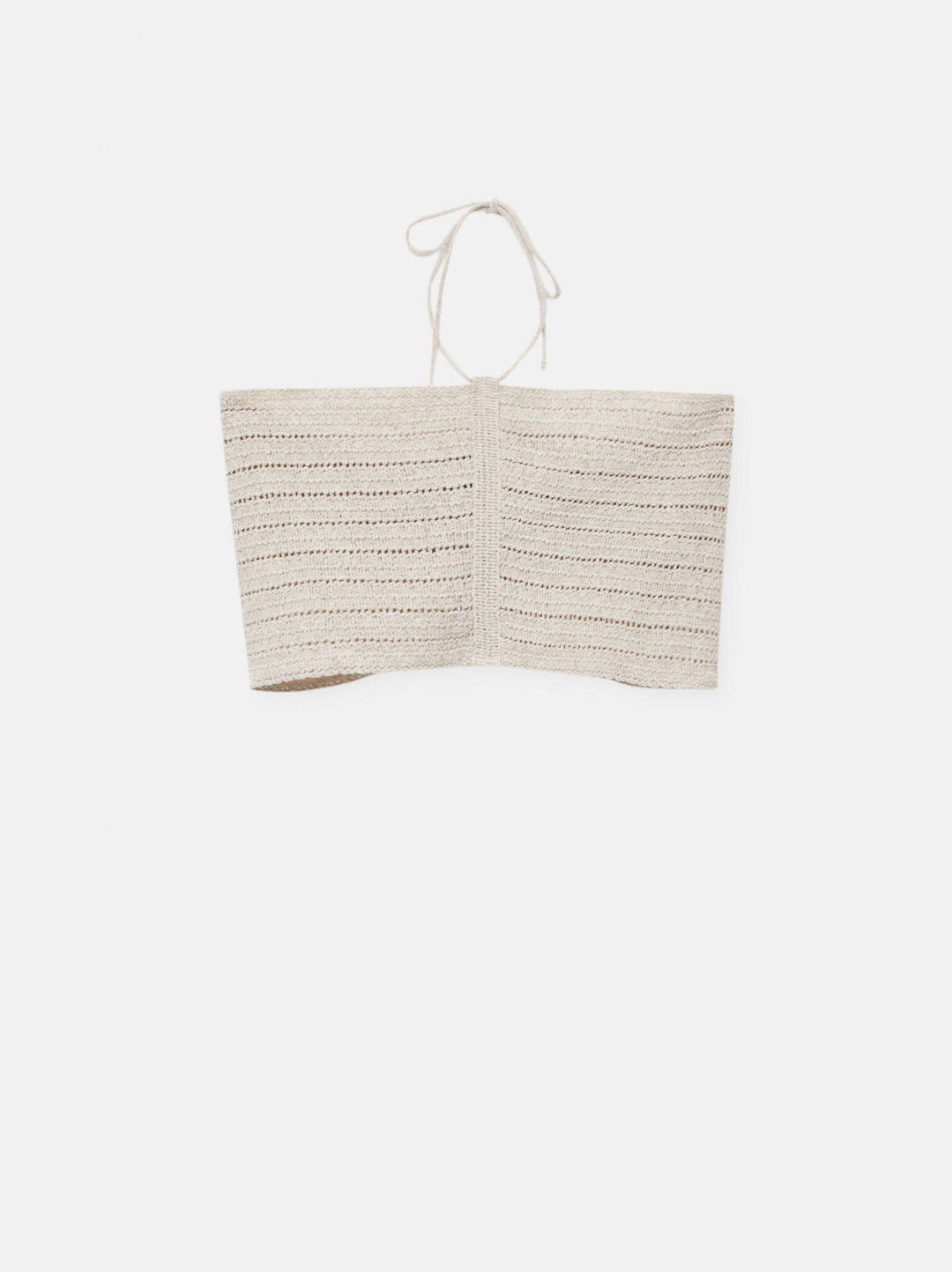 Moudda PULL & BEAR - Tops - Tunisie 1