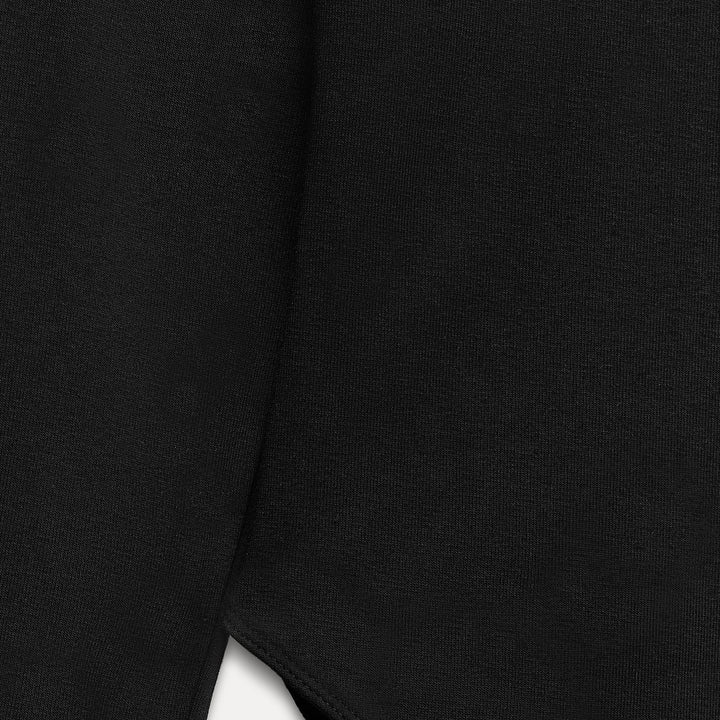 Moudda ZARA - Body Asymétrique Coton et Lycra - Tunisie 4