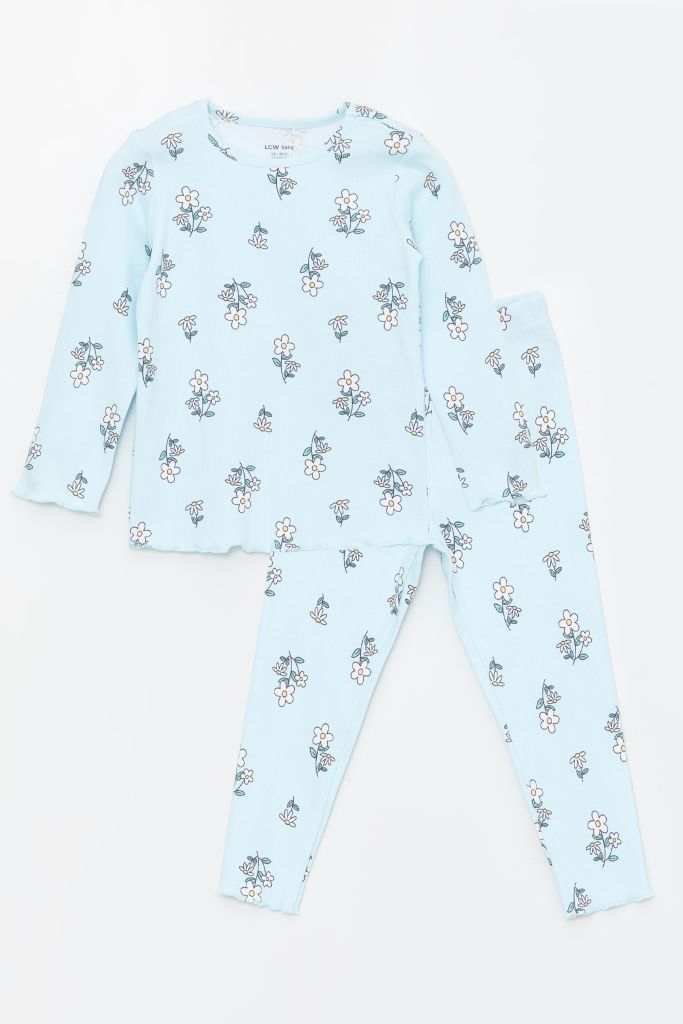 Moudda LC Waikiki - Ensemble - 1