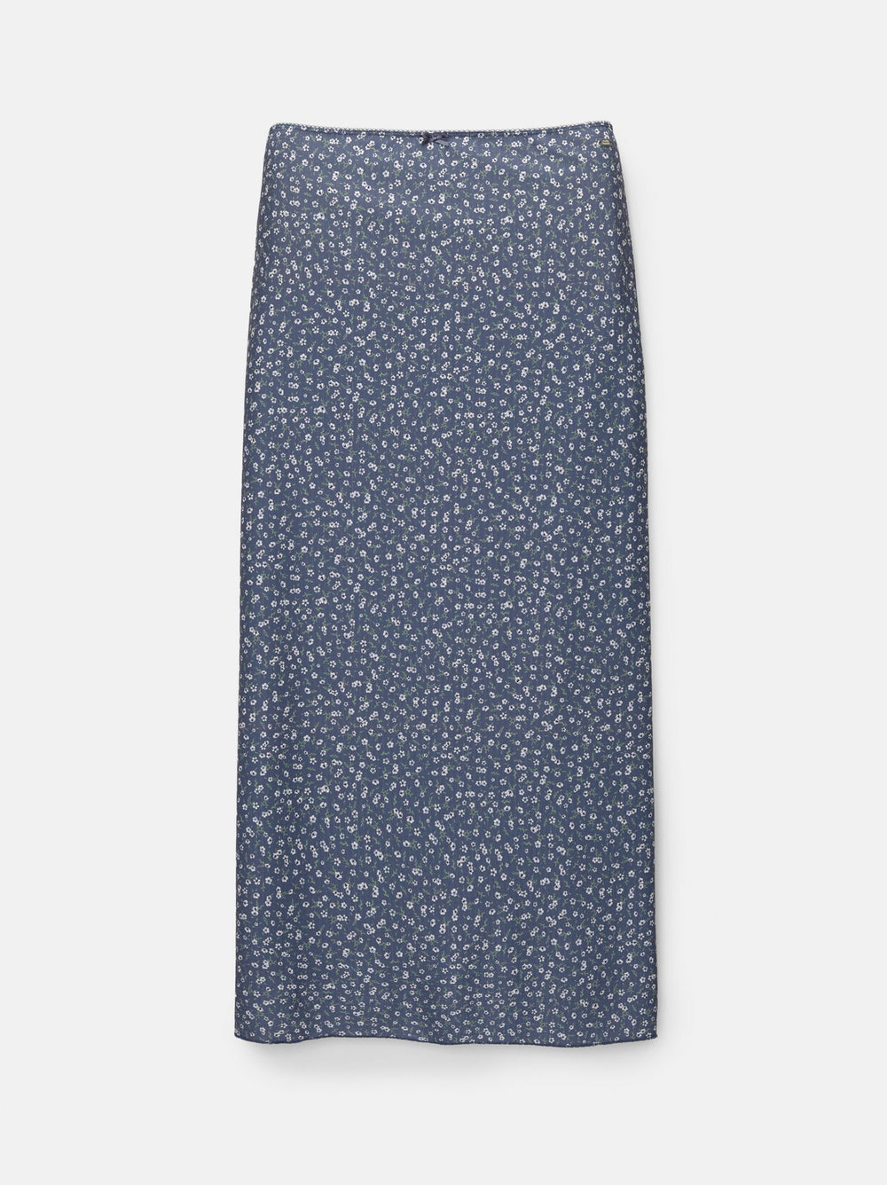 Moudda PULL & BEAR - Jupe Pacific Imprimé Fleurs - Tunisie 2