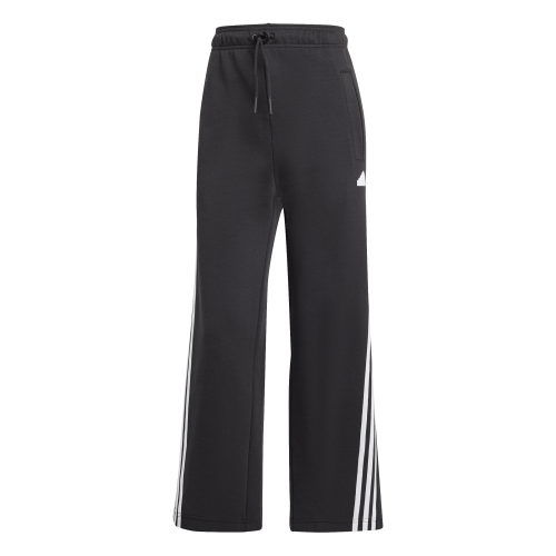 Moudda Adidas - Pantalon droit  3 bandes Future Icons - Tunisie 1